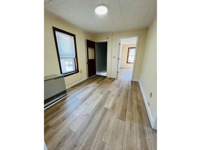 50-52 Howard Street, Burlington, VT 05401