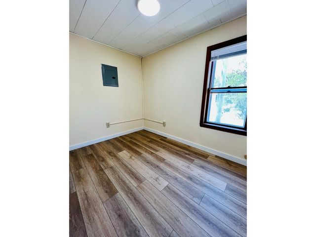 50-52 Howard Street, Burlington, VT 05401