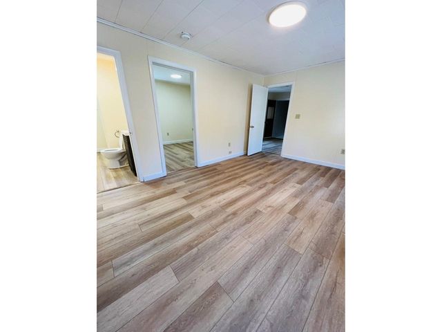 50-52 Howard Street, Burlington, VT 05401