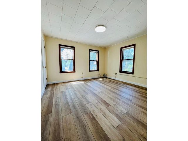 50-52 Howard Street, Burlington, VT 05401