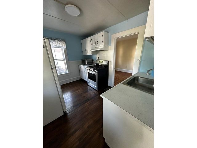 50-52 Howard Street, Burlington, VT 05401