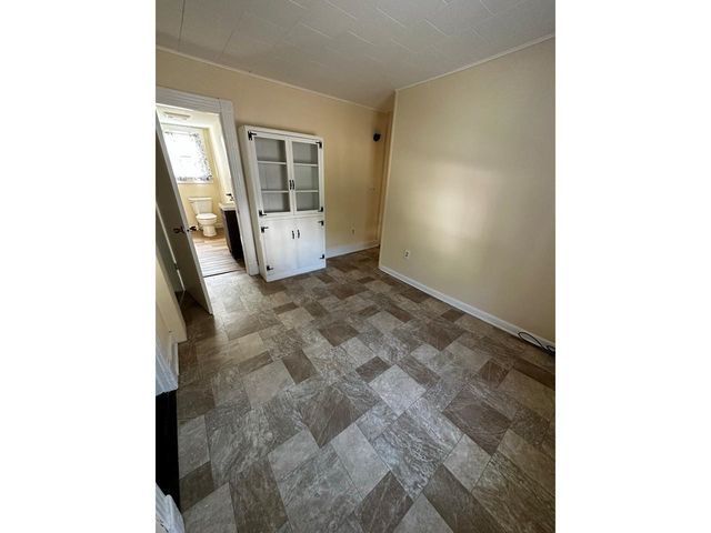 50-52 Howard Street, Burlington, VT 05401