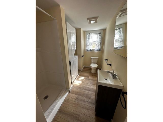 50-52 Howard Street, Burlington, VT 05401