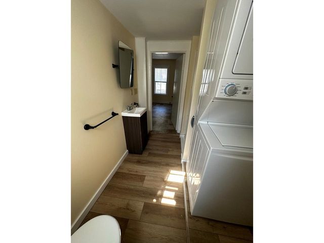 50-52 Howard Street, Burlington, VT 05401