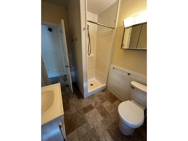 50-52 Howard Street, Burlington, VT 05401