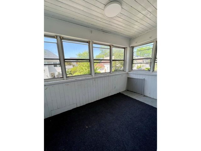 50-52 Howard Street, Burlington, VT 05401