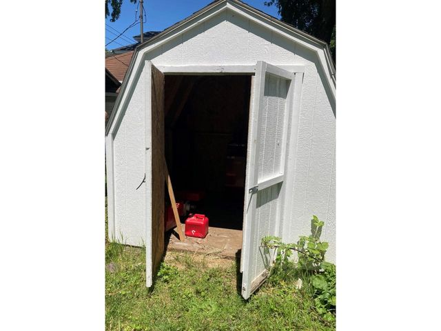 50-52 Howard Street, Burlington, VT 05401