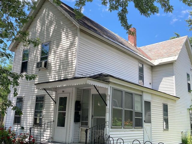 50-52 Howard Street, Burlington, VT 05401
