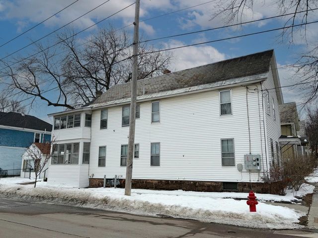 50-52 Howard Street, Burlington, VT 05401