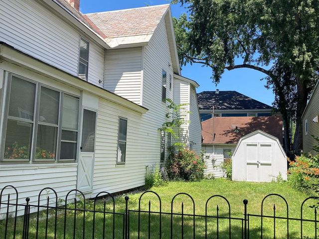 50-52 Howard Street, Burlington, VT 05401