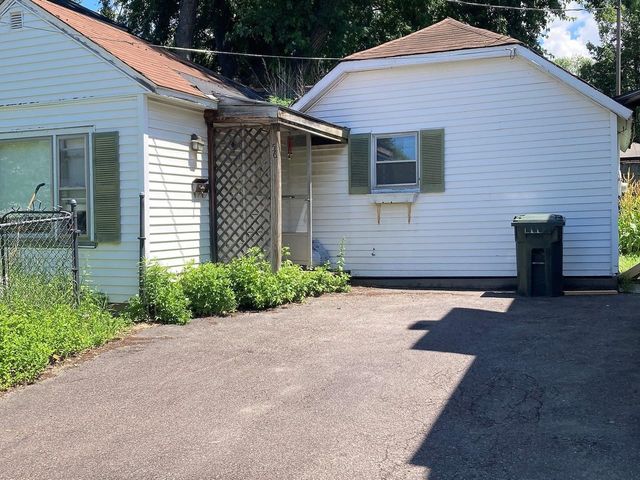 50-52 Howard Street, Burlington, VT 05401