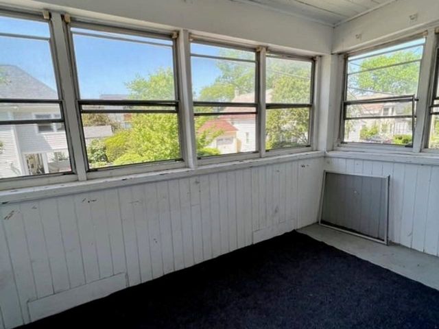 50-52 Howard Street, Burlington, VT 05401