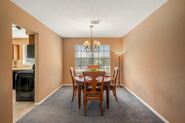 11203 Rocky Mill Drive, Cypress, TX 77429