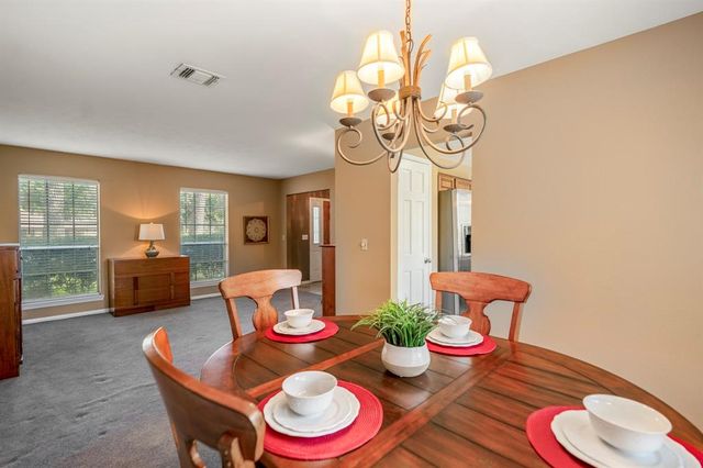 11203 Rocky Mill Drive, Cypress, TX 77429