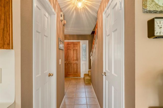 11203 Rocky Mill Drive, Cypress, TX 77429