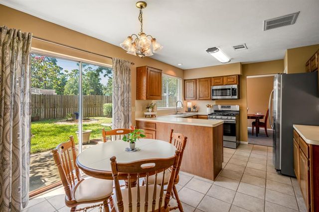 11203 Rocky Mill Drive, Cypress, TX 77429