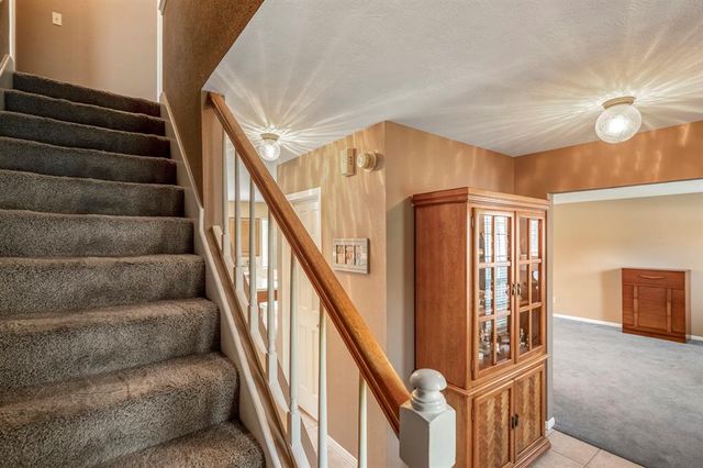 11203 Rocky Mill Drive, Cypress, TX 77429