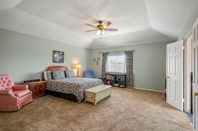 11203 Rocky Mill Drive, Cypress, TX 77429