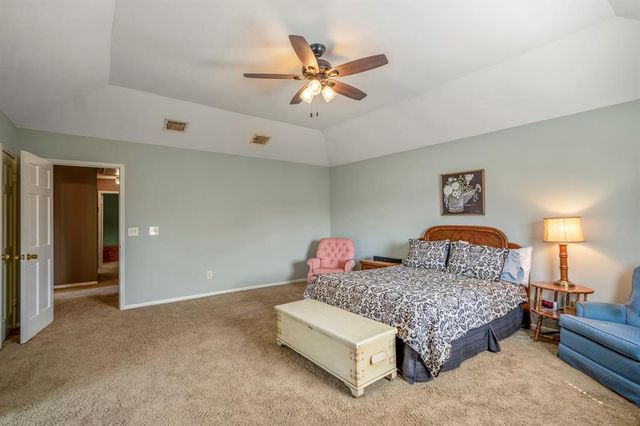 11203 Rocky Mill Drive, Cypress, TX 77429