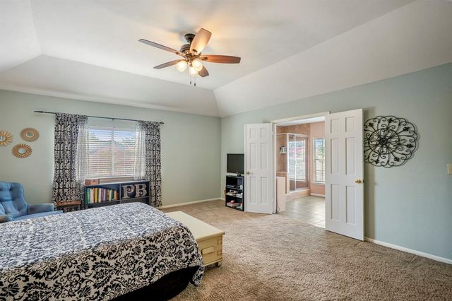 11203 Rocky Mill Drive, Cypress, TX 77429