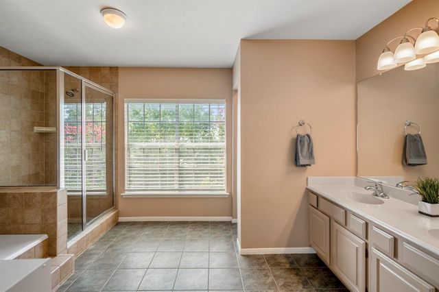11203 Rocky Mill Drive, Cypress, TX 77429
