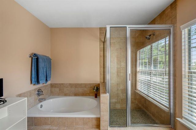 11203 Rocky Mill Drive, Cypress, TX 77429