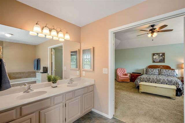 11203 Rocky Mill Drive, Cypress, TX 77429