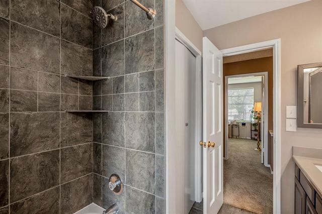 11203 Rocky Mill Drive, Cypress, TX 77429