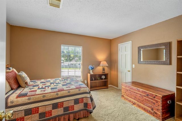 11203 Rocky Mill Drive, Cypress, TX 77429