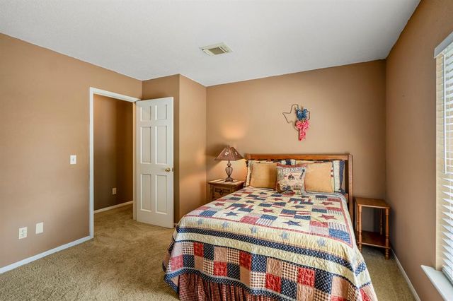 11203 Rocky Mill Drive, Cypress, TX 77429