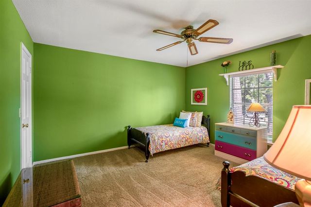 11203 Rocky Mill Drive, Cypress, TX 77429