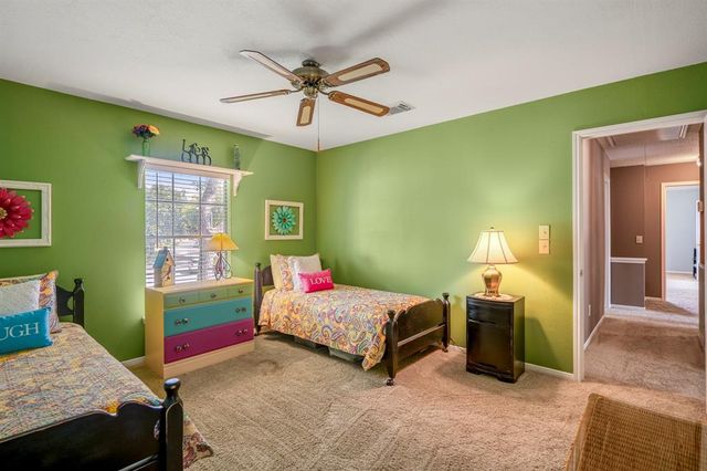 11203 Rocky Mill Drive, Cypress, TX 77429