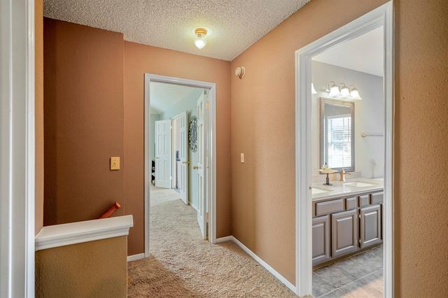 11203 Rocky Mill Drive, Cypress, TX 77429