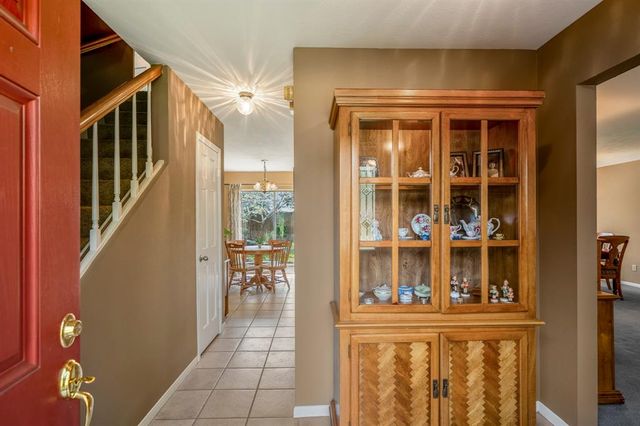 11203 Rocky Mill Drive, Cypress, TX 77429