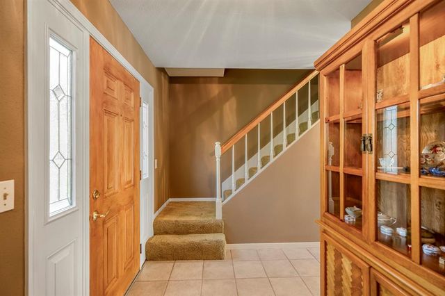 11203 Rocky Mill Drive, Cypress, TX 77429