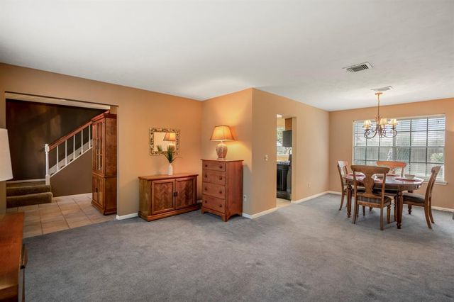 11203 Rocky Mill Drive, Cypress, TX 77429