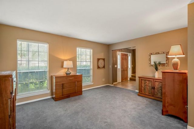 11203 Rocky Mill Drive, Cypress, TX 77429