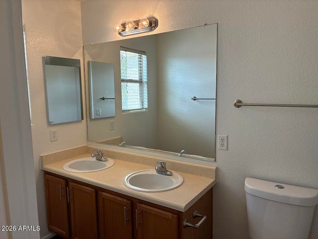 17322 N 185TH Lane, Surprise, AZ 85374