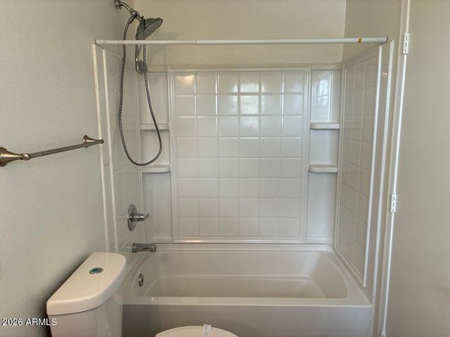 17322 N 185TH Lane, Surprise, AZ 85374