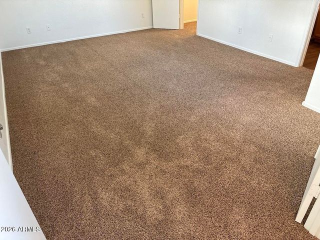 17322 N 185TH Lane, Surprise, AZ 85374