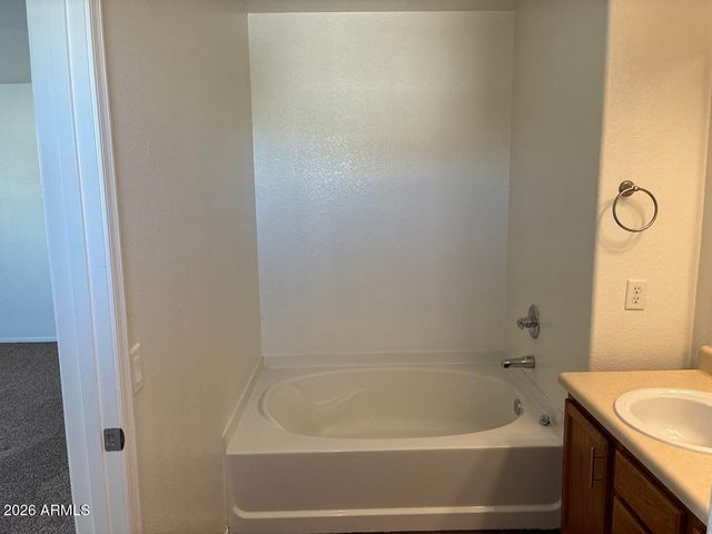 17322 N 185TH Lane, Surprise, AZ 85374
