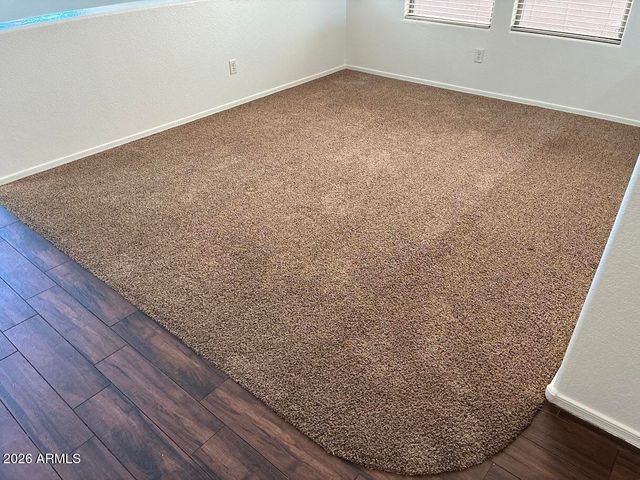 17322 N 185TH Lane, Surprise, AZ 85374