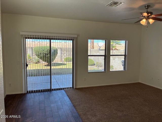 17322 N 185TH Lane, Surprise, AZ 85374