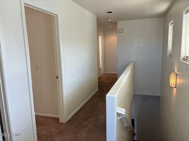17322 N 185TH Lane, Surprise, AZ 85374