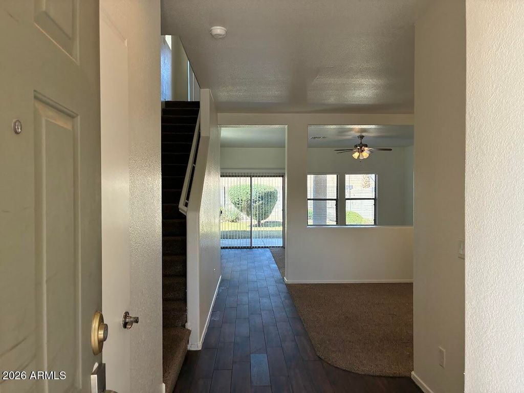 17322 N 185TH Lane, Surprise, AZ 85374 — photo 2