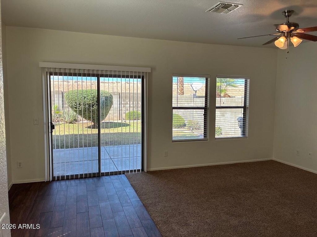 17322 N 185TH Lane, Surprise, AZ 85374 — photo 5