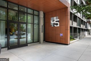 775 Juniper Street NE 602, Atlanta, GA 30308