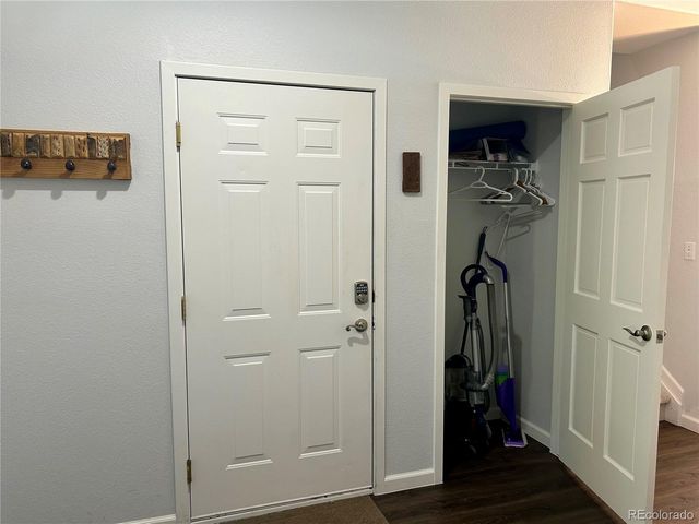 114 Robin Drive 114, Silverthorne, CO 80498