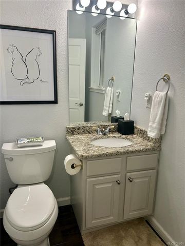 114 Robin Drive 114, Silverthorne, CO 80498