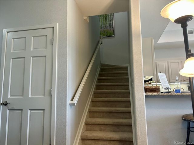 114 Robin Drive 114, Silverthorne, CO 80498
